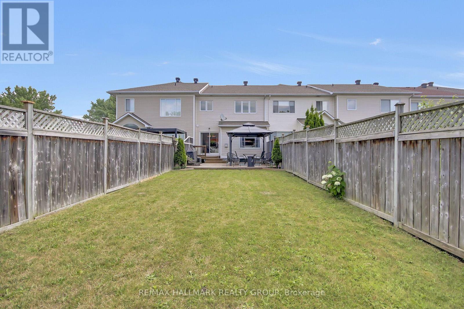 3 Bed, 3 Bath House for Sale in Ottawa – 2032 DORIMA STREET, Ottawa – MLS# X13545166 - Image 31
