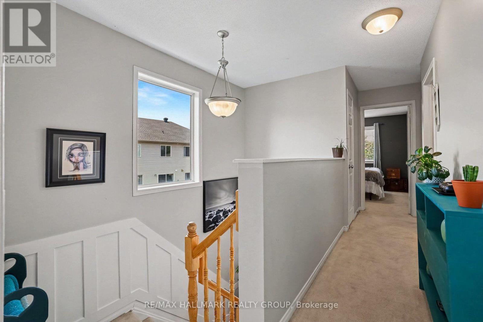 170 PREM CIRCLE, Ottawa. Luxury613. By Peter Sagos - Image 19