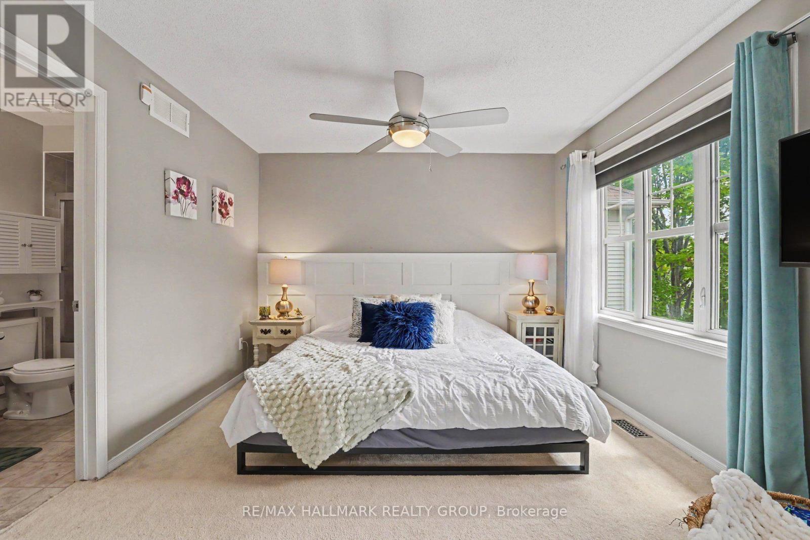 170 PREM CIRCLE, Ottawa. Luxury613. By Peter Sagos - Image 20