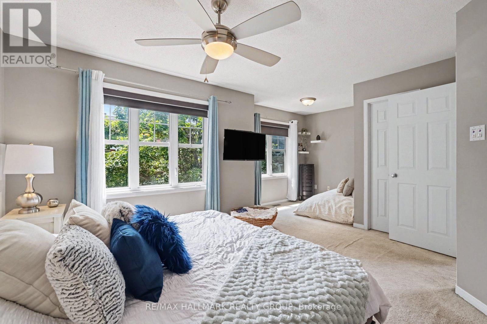 170 PREM CIRCLE, Ottawa. Luxury613. By Peter Sagos - Image 21