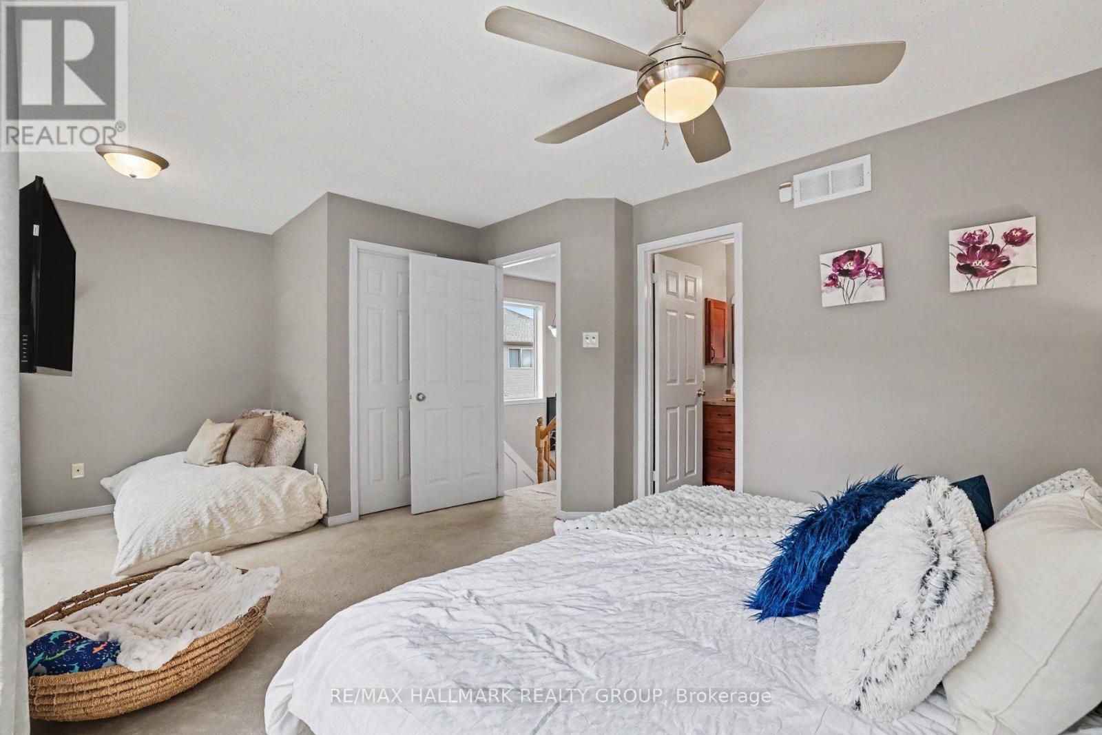 170 PREM CIRCLE, Ottawa. Luxury613. By Peter Sagos - Image 22