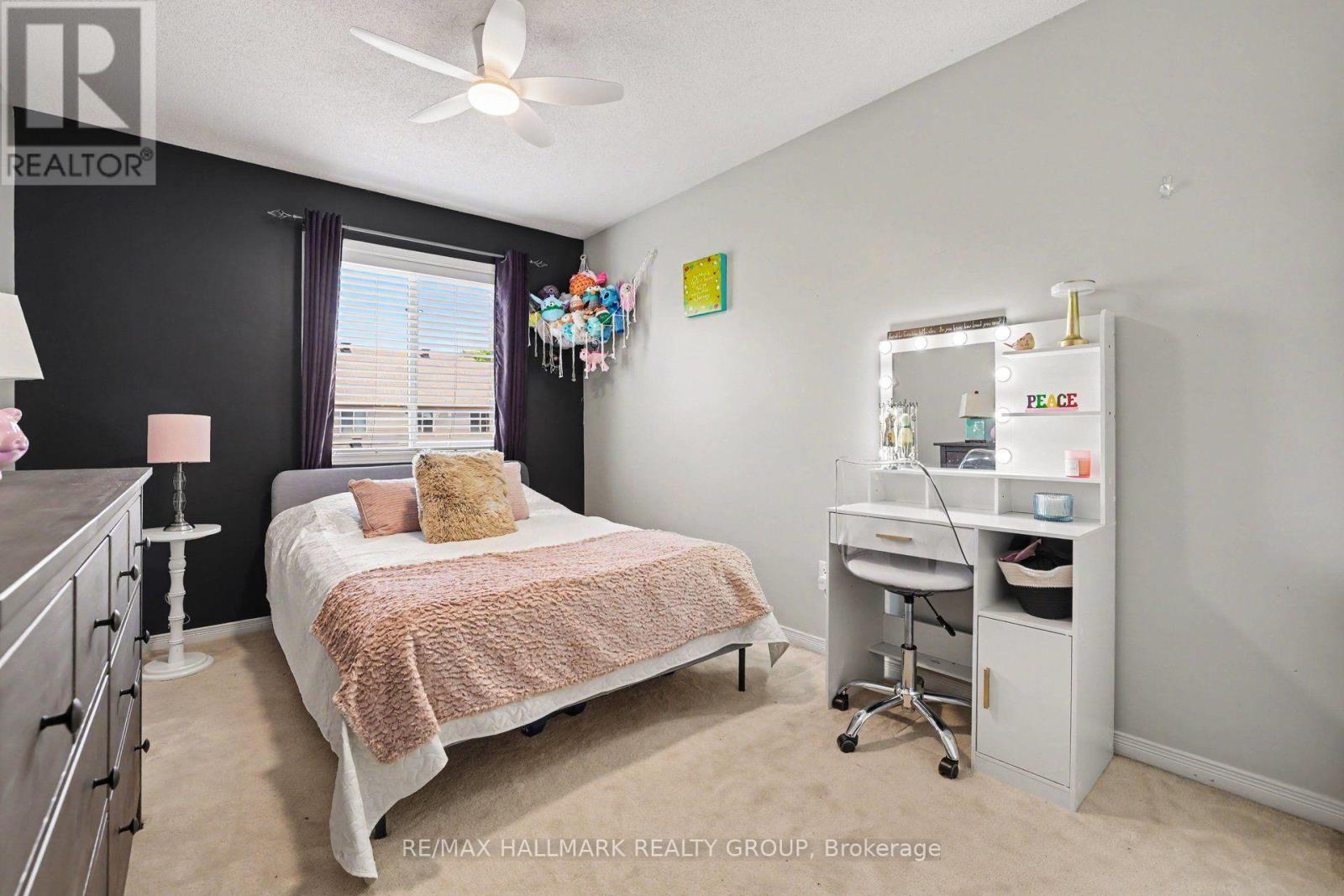 170 PREM CIRCLE, Ottawa. Luxury613. By Peter Sagos - Image 24