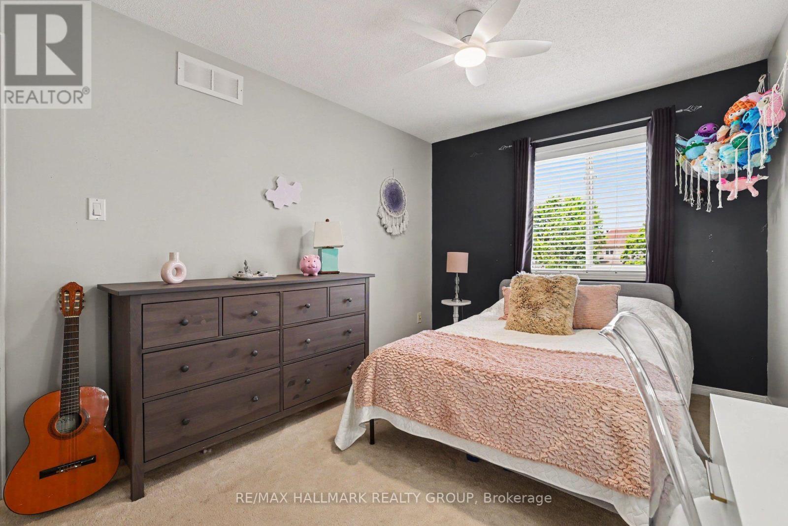 170 PREM CIRCLE, Ottawa. Luxury613. By Peter Sagos - Image 25