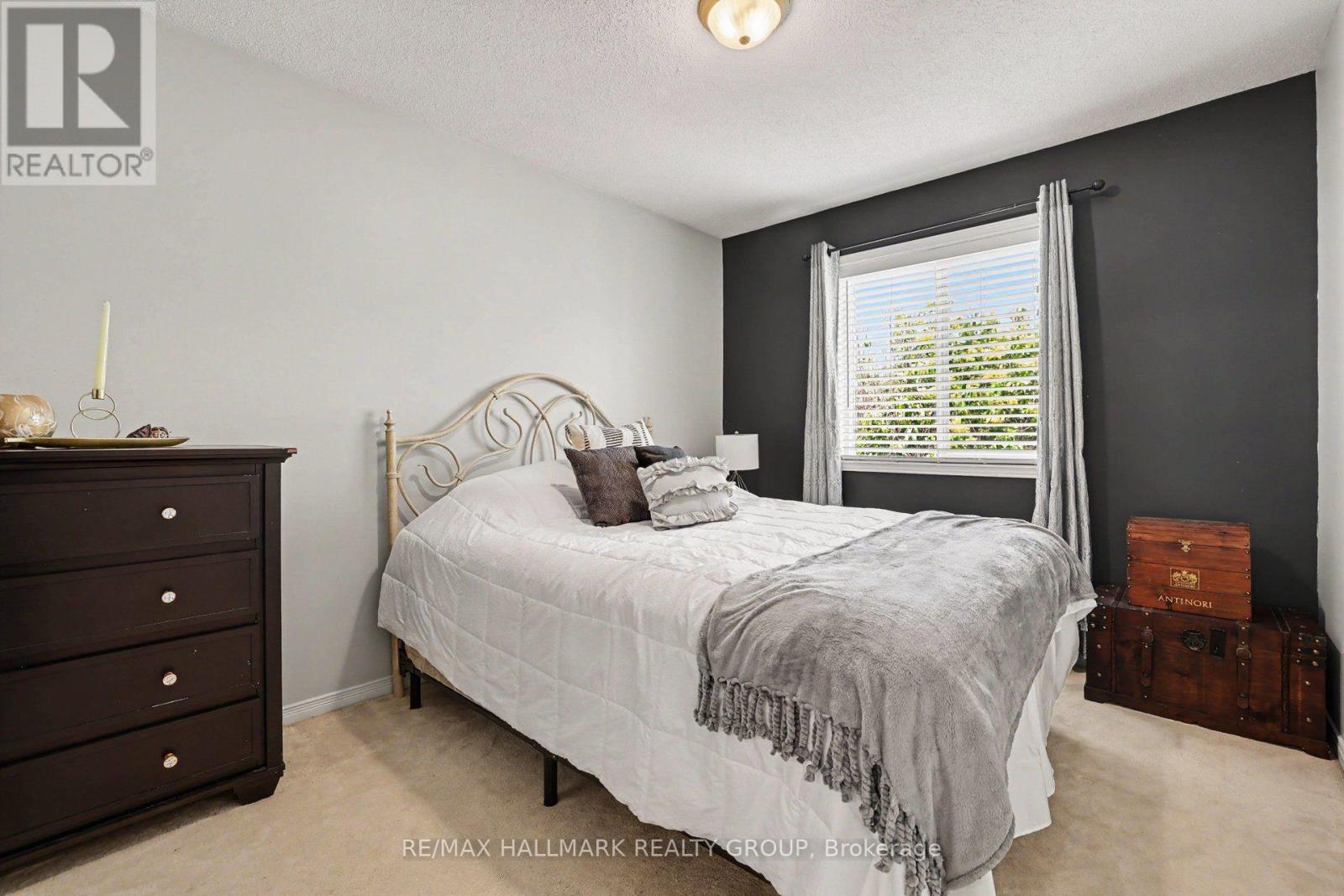 170 PREM CIRCLE, Ottawa. Luxury613. By Peter Sagos - Image 26