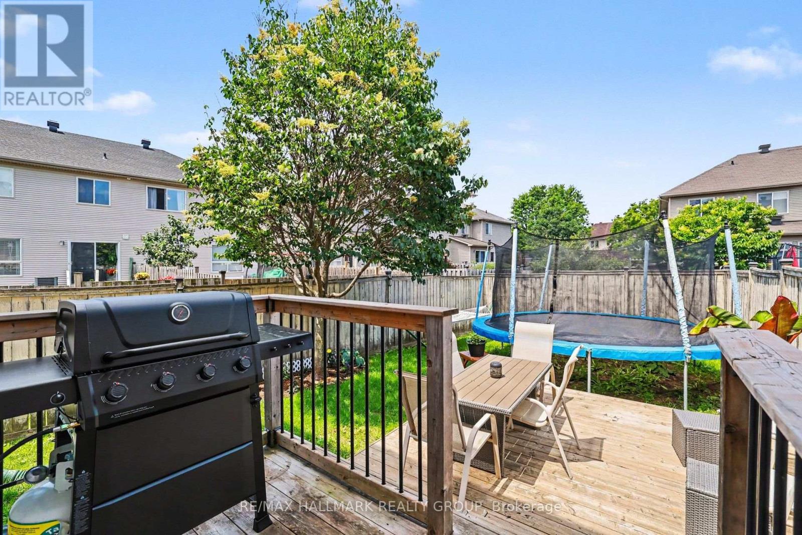 170 PREM CIRCLE, Ottawa. Luxury613. By Peter Sagos - Image 30