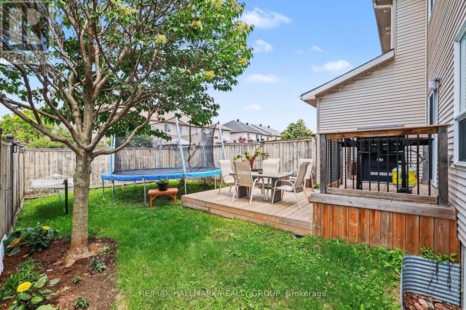 170 PREM CIRCLE, Ottawa. Luxury613. By Peter Sagos - Image 31