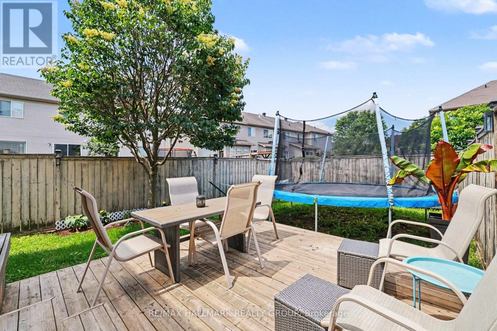170 PREM CIRCLE, Ottawa. Luxury613. By Peter Sagos - Image 32