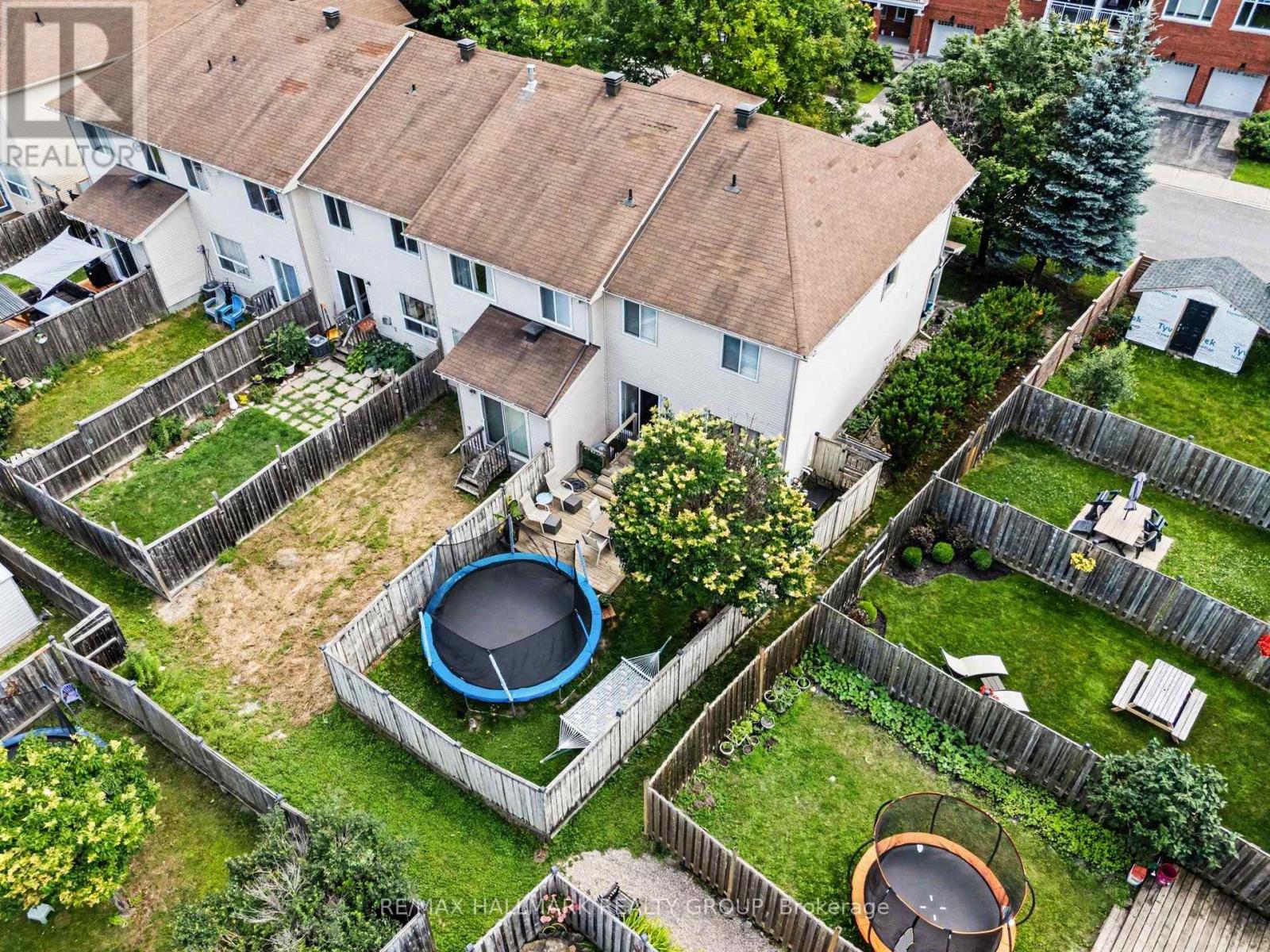 170 PREM CIRCLE, Ottawa. Luxury613. By Peter Sagos - Image 37