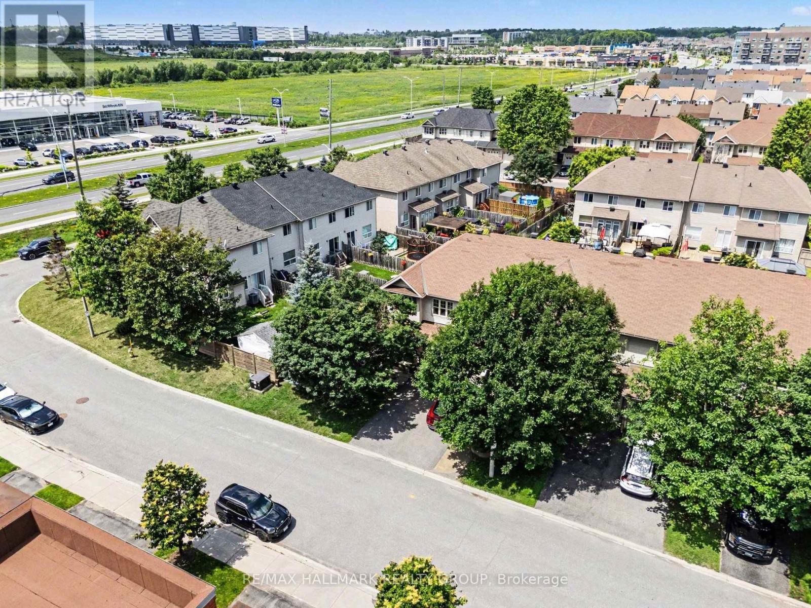 170 PREM CIRCLE, Ottawa. Luxury613. By Peter Sagos - Image 39