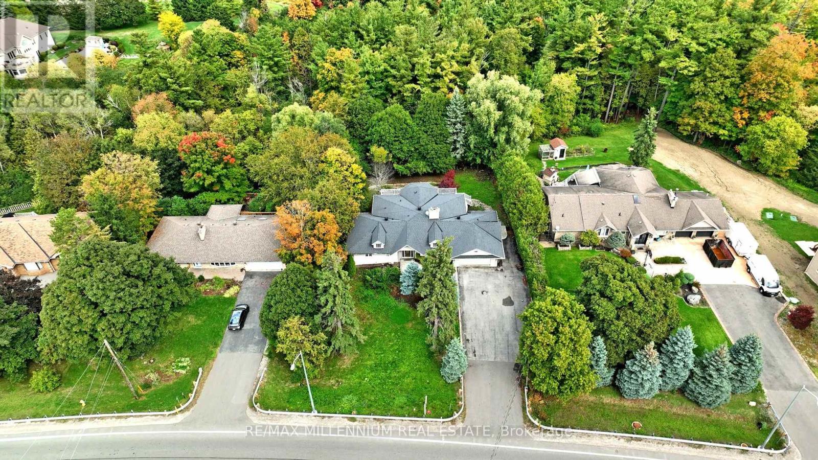 678 NASHVILLE ROAD - 1