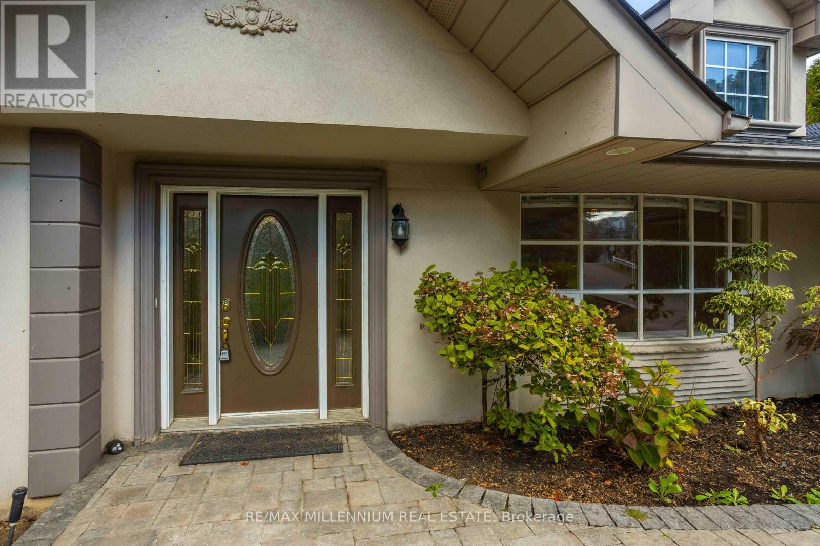 678 NASHVILLE ROAD - 10