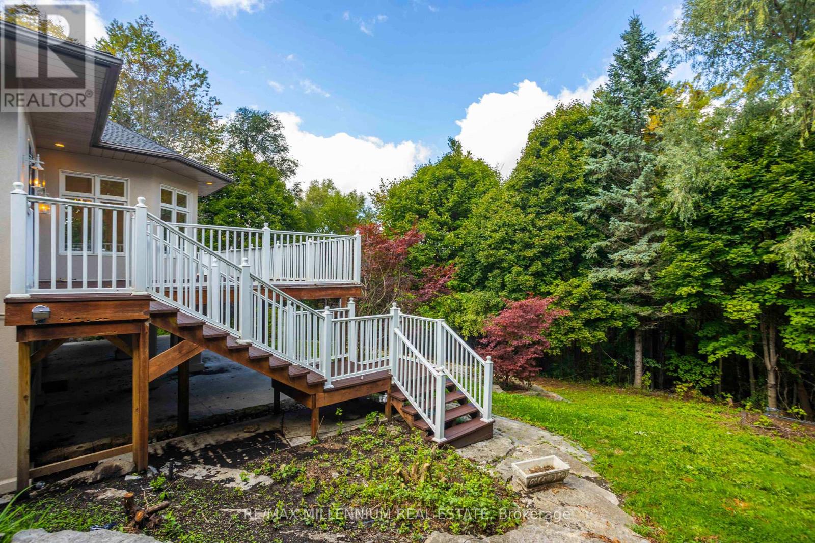 678 NASHVILLE ROAD - 11