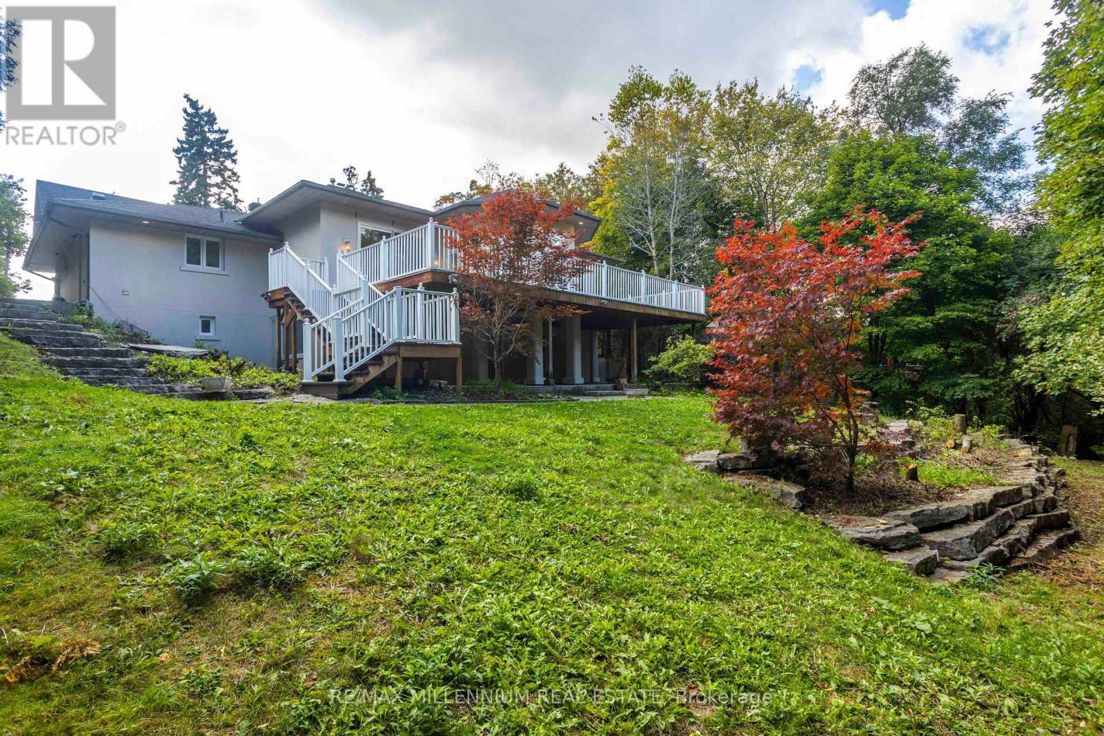 678 NASHVILLE ROAD - 12