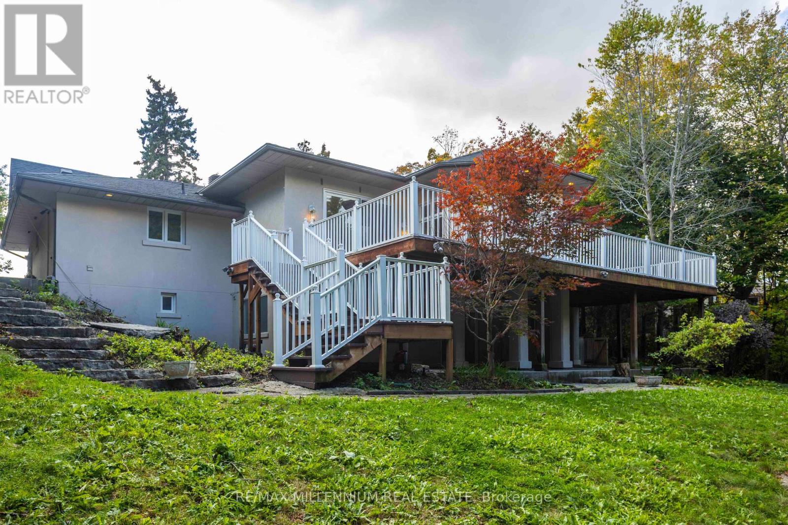 678 NASHVILLE ROAD - 13