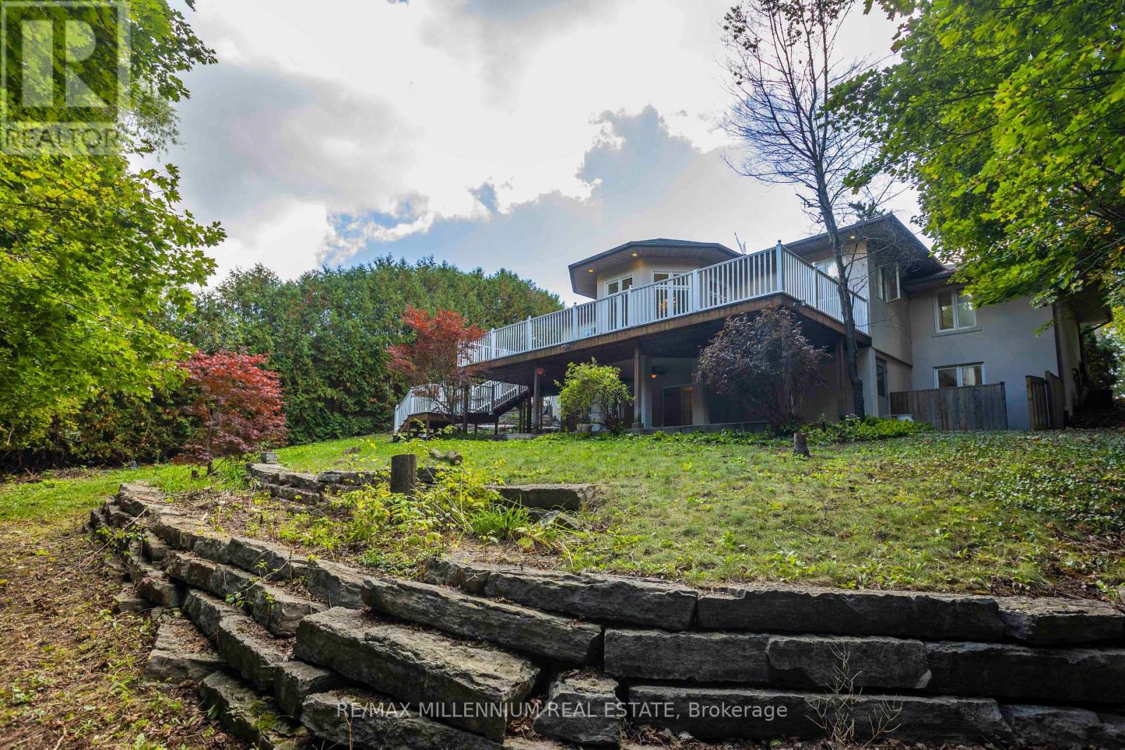 678 NASHVILLE ROAD - 14