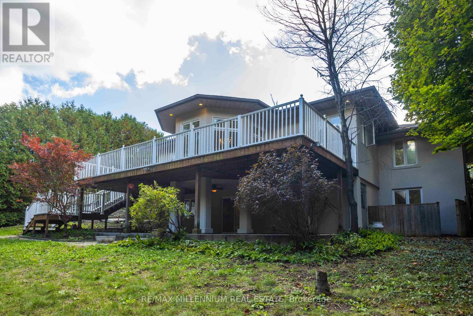 678 NASHVILLE ROAD - 15