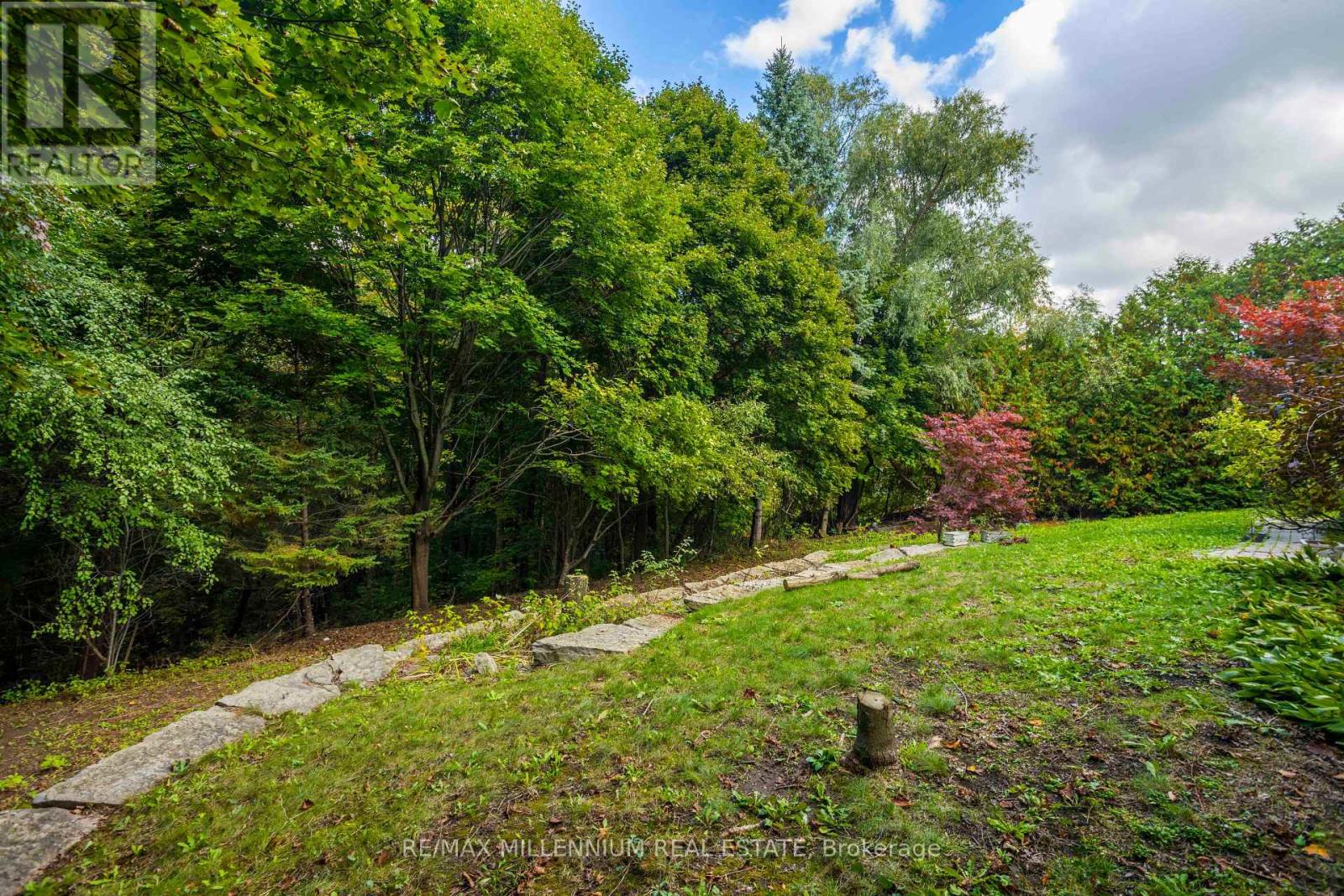 678 NASHVILLE ROAD - 16