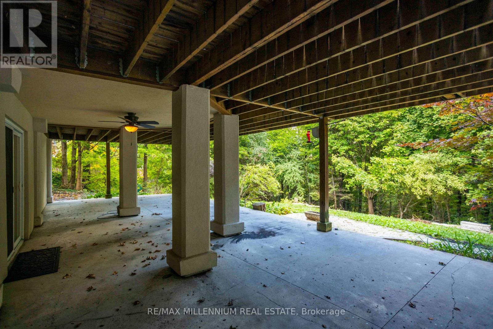 678 NASHVILLE ROAD - 17