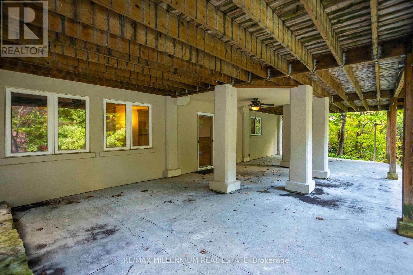 678 NASHVILLE ROAD - 18