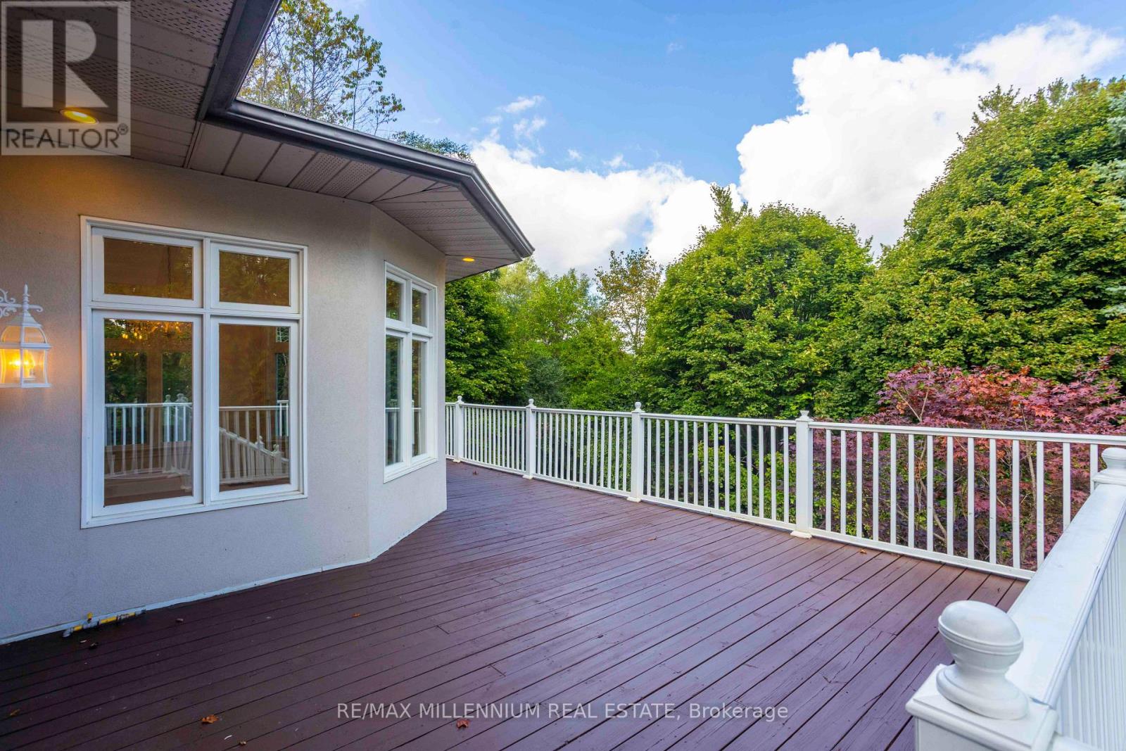 678 NASHVILLE ROAD - 19