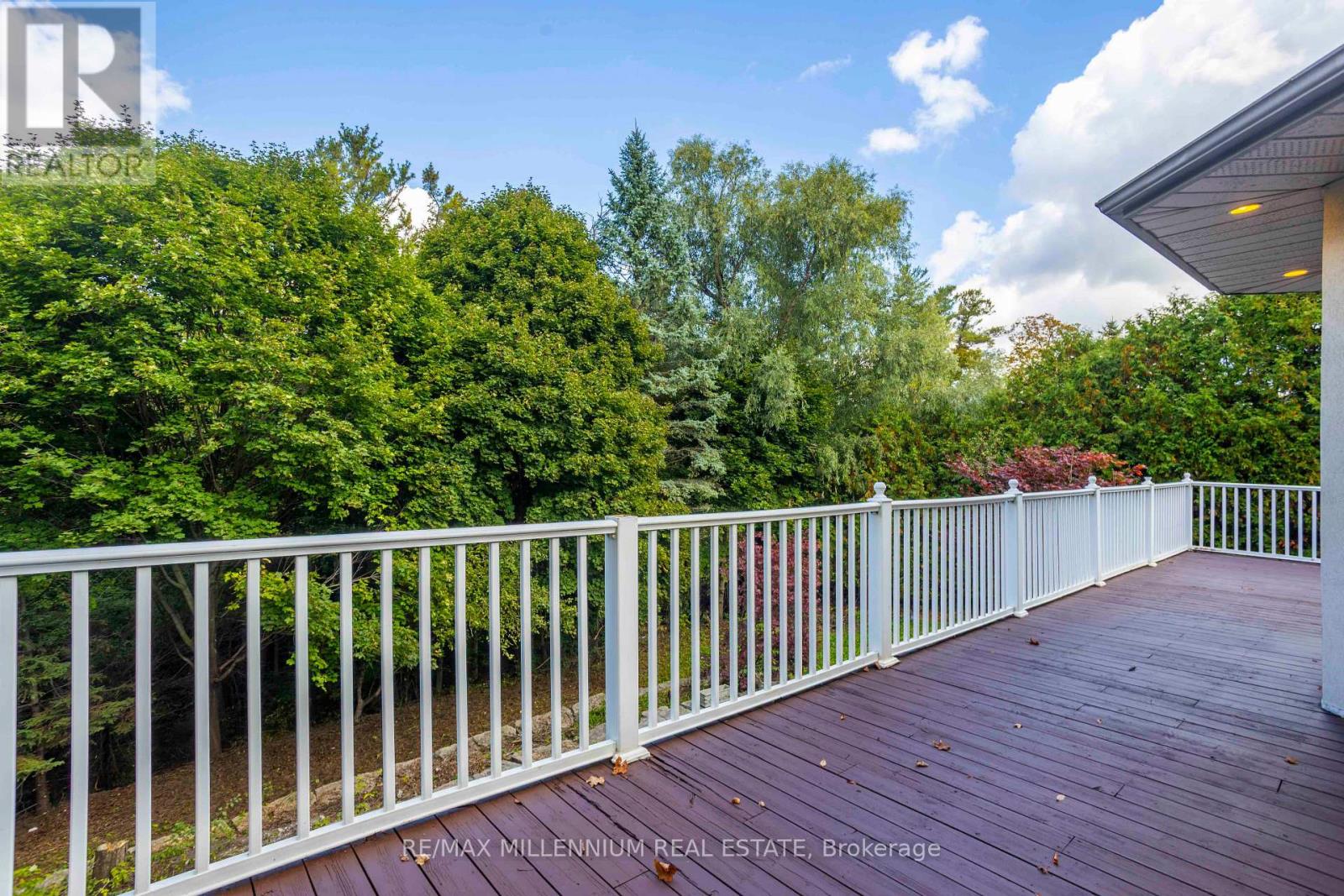 678 NASHVILLE ROAD - 20