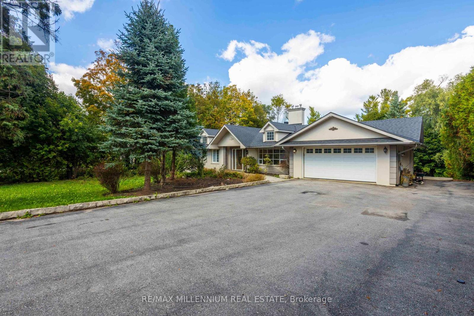 678 NASHVILLE ROAD - 21