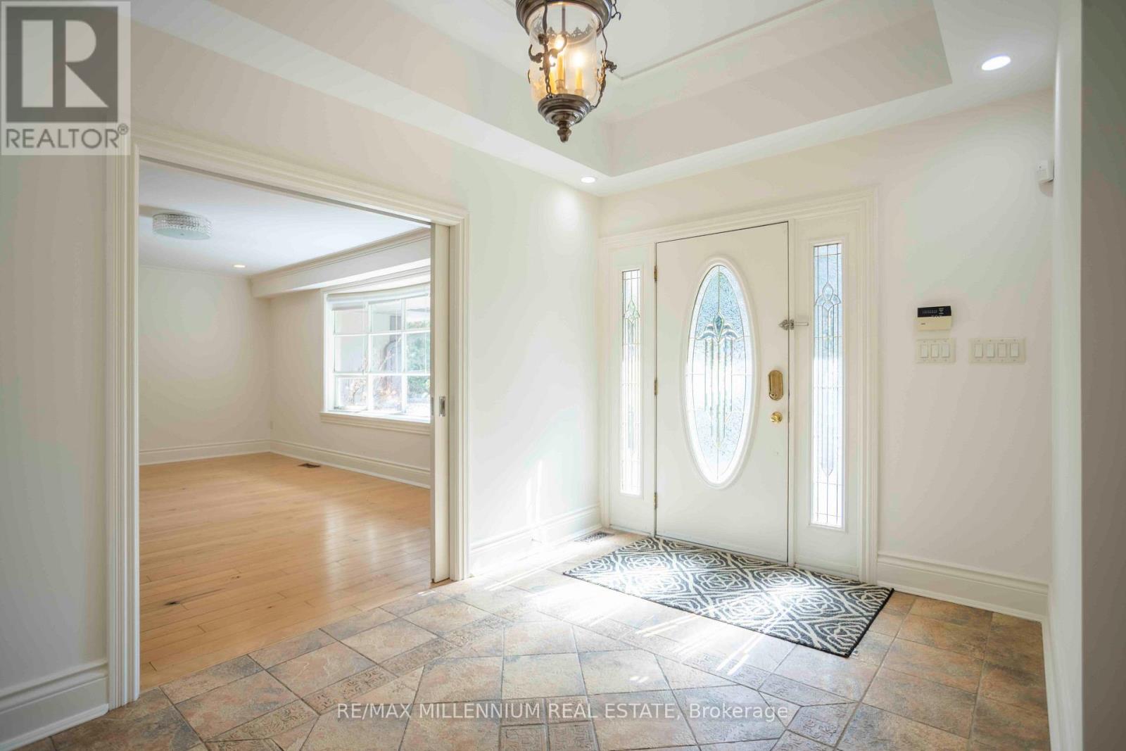678 NASHVILLE ROAD - 22