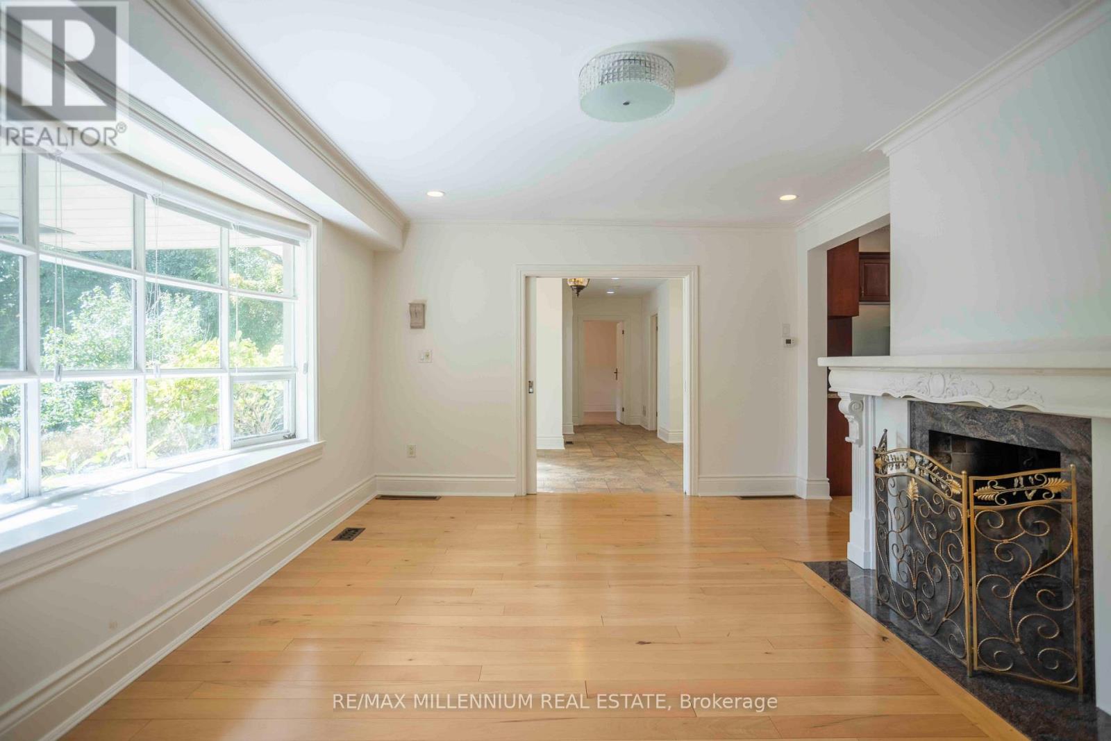 678 NASHVILLE ROAD - 24
