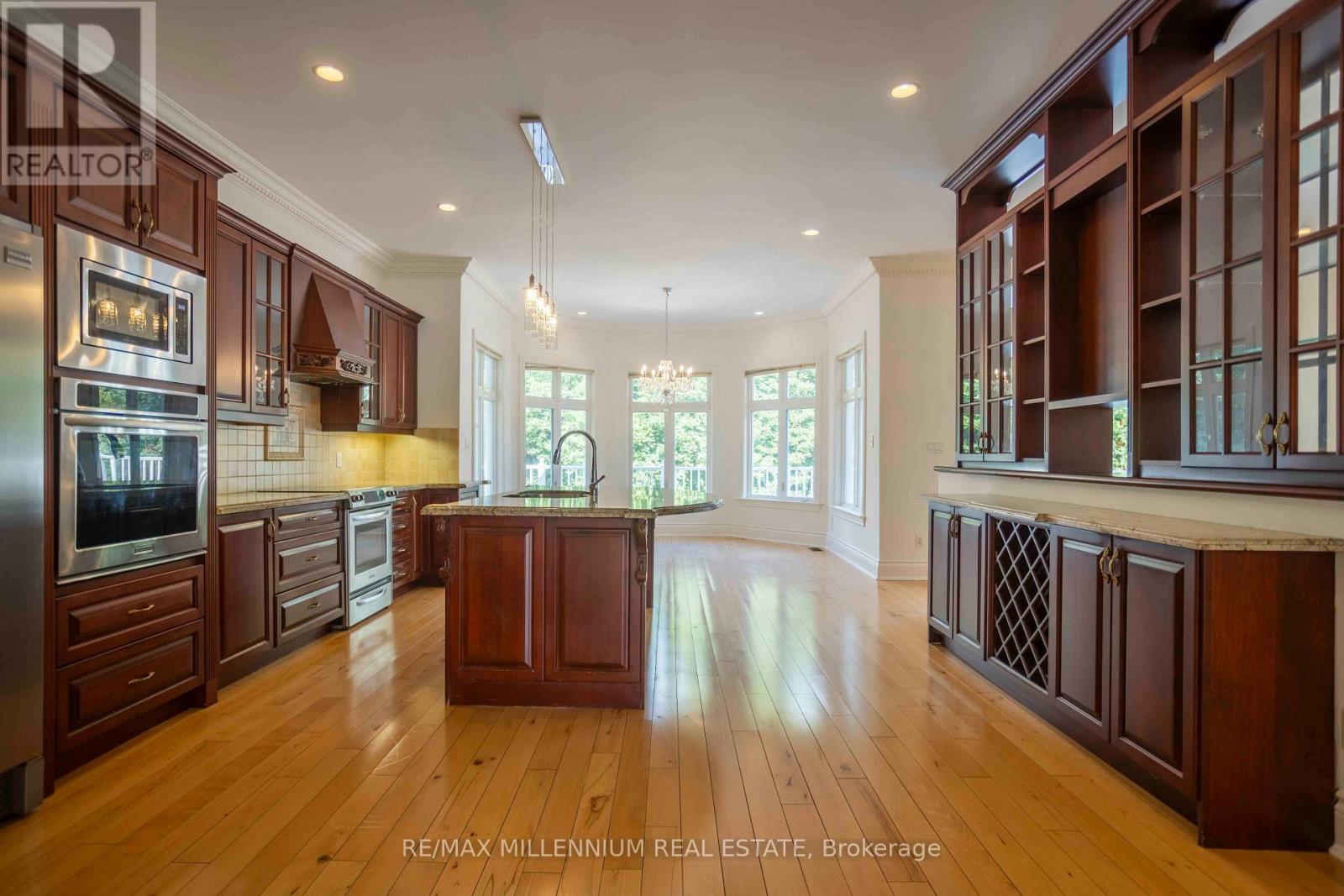 678 NASHVILLE ROAD - 25