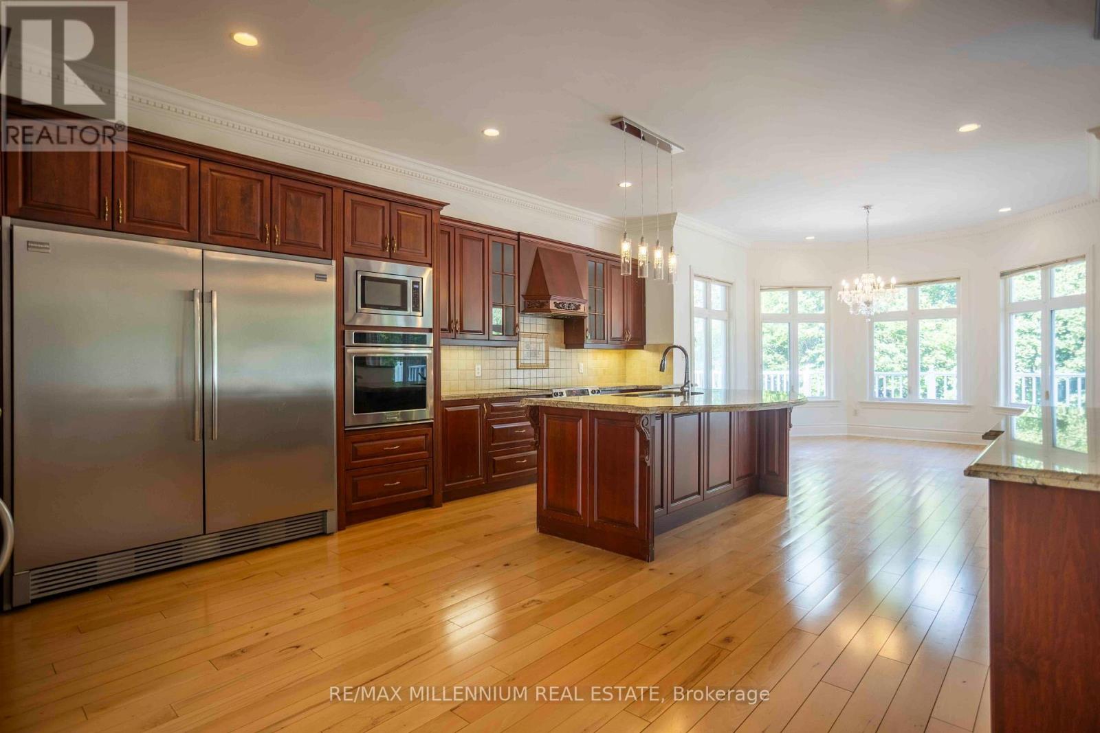 678 NASHVILLE ROAD - 26