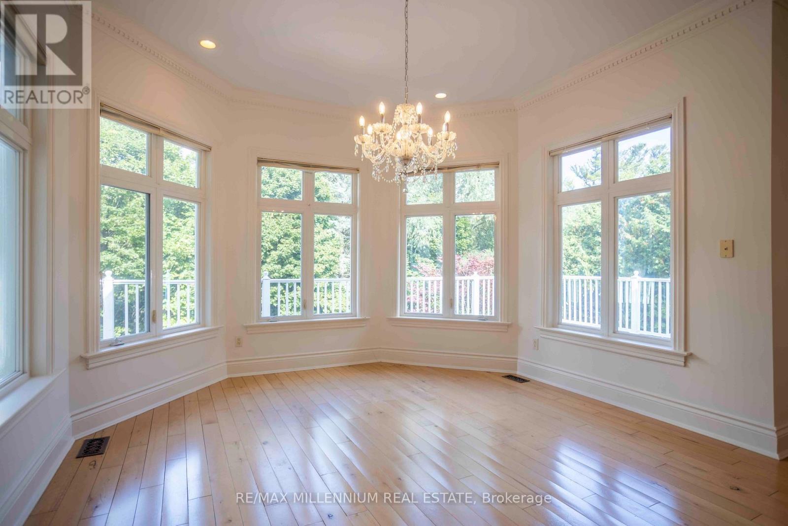 678 NASHVILLE ROAD - 29
