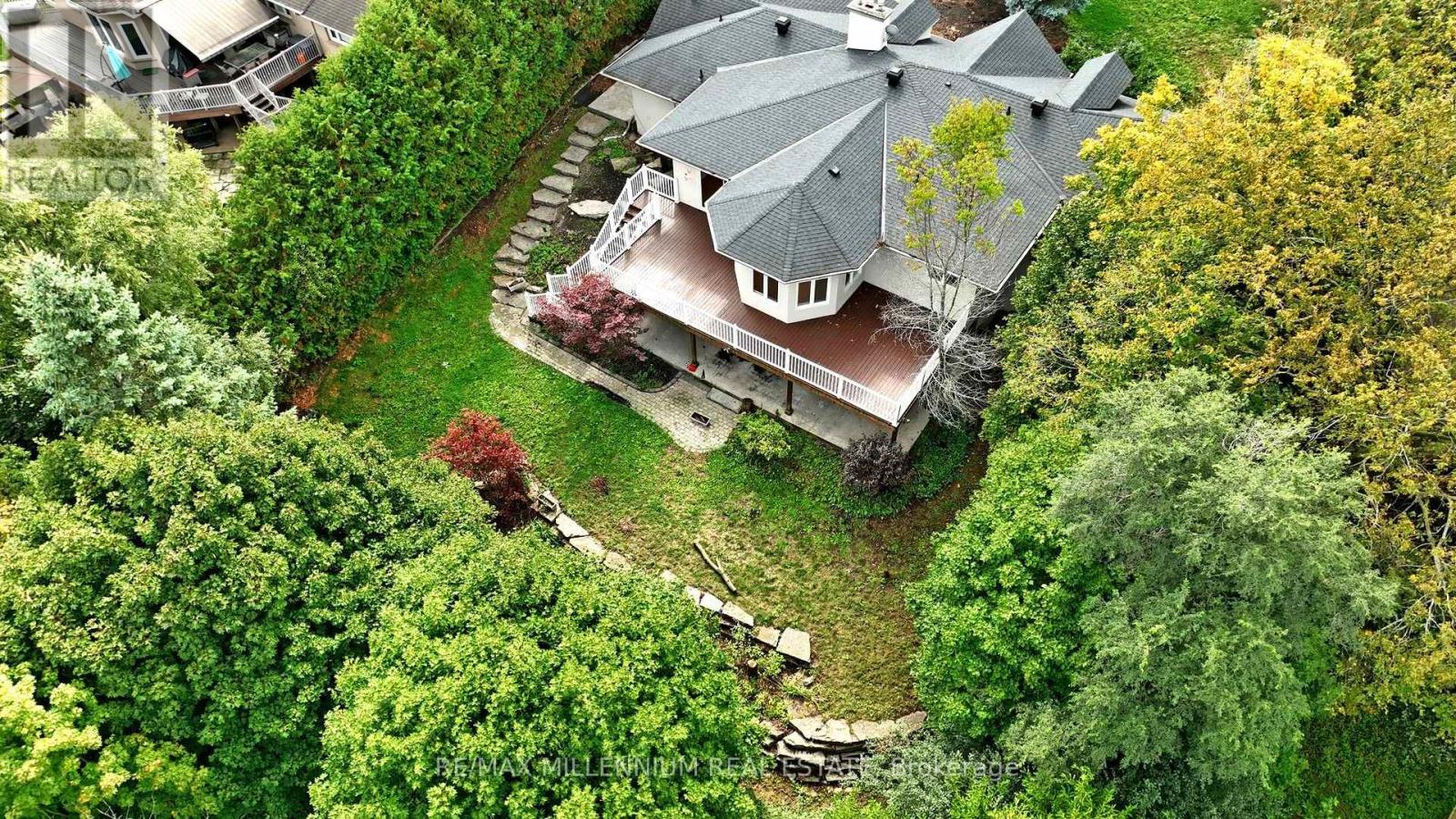 678 NASHVILLE ROAD - 3