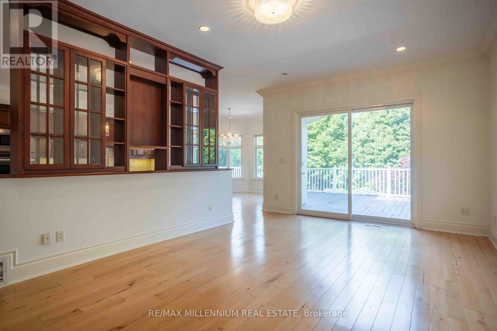 678 NASHVILLE ROAD - 30