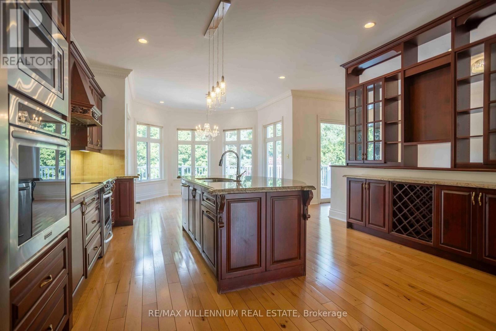 678 NASHVILLE ROAD - 33