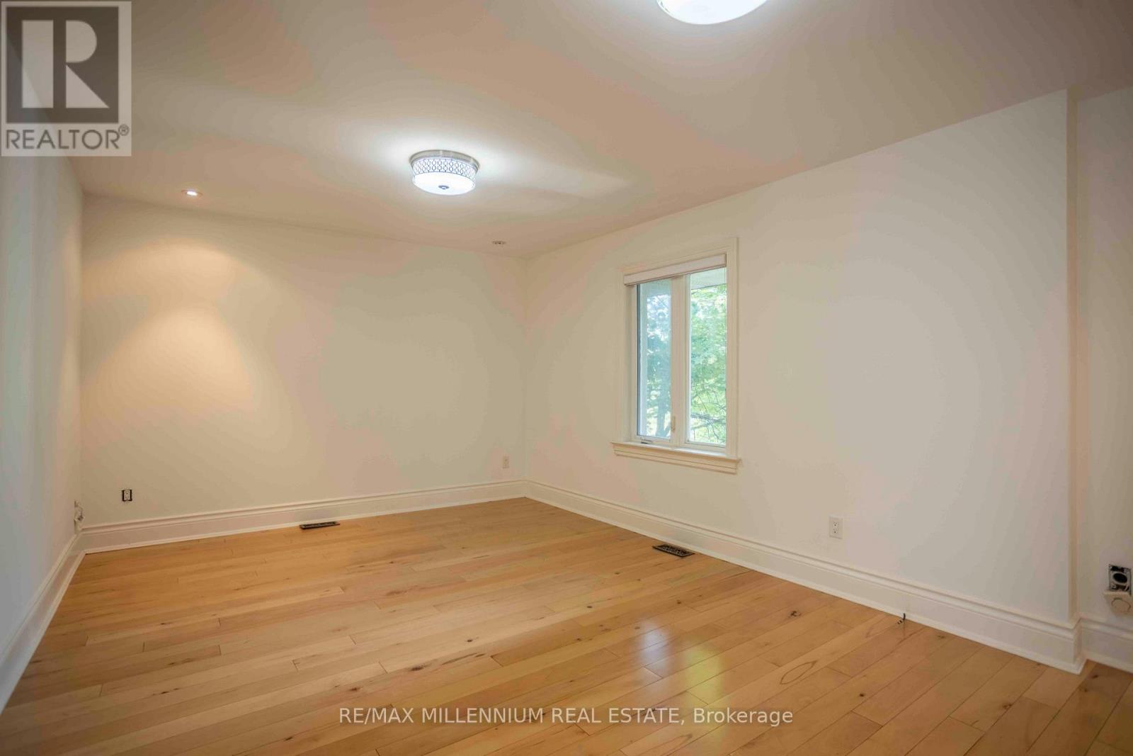678 NASHVILLE ROAD - 34