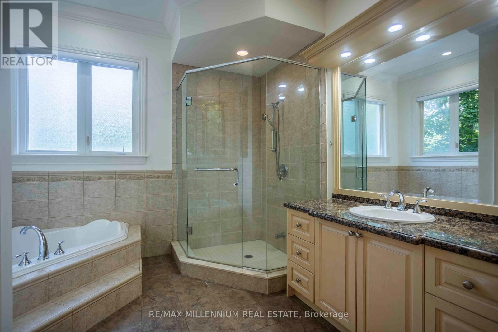 678 NASHVILLE ROAD - 36