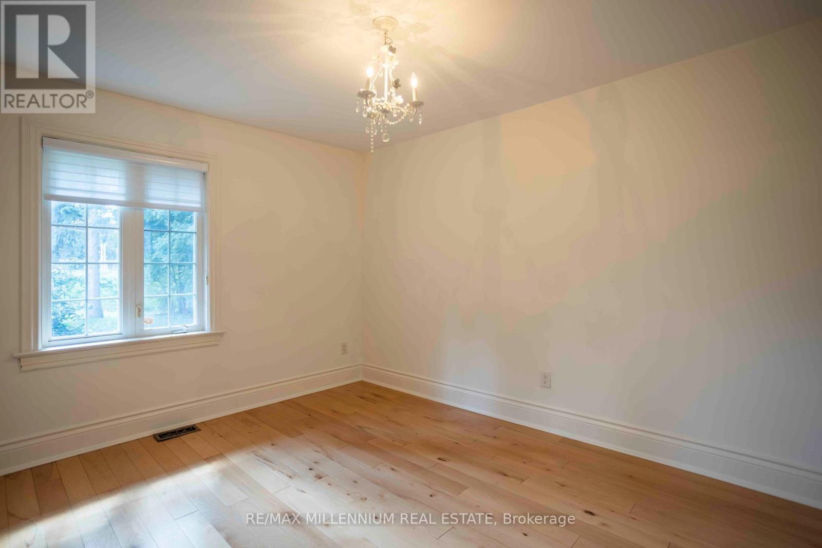 678 NASHVILLE ROAD - 39