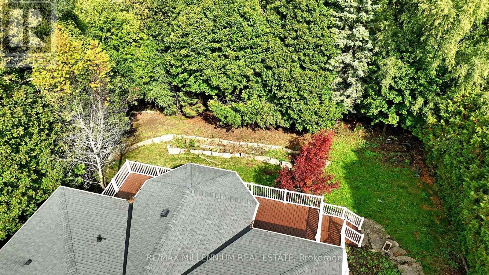 678 NASHVILLE ROAD - 4