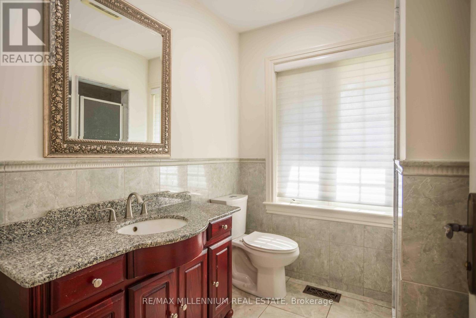 678 NASHVILLE ROAD - 40