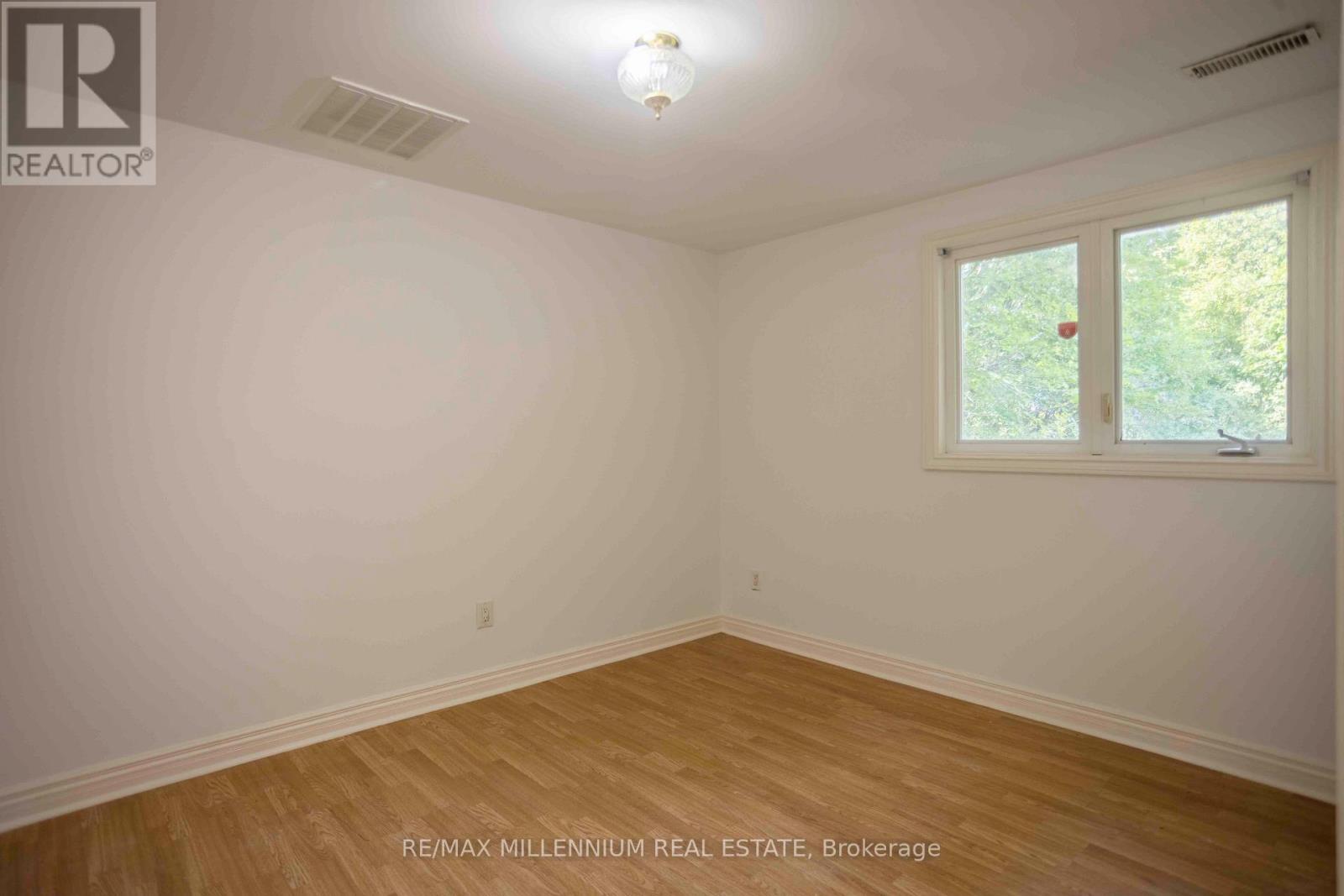 678 NASHVILLE ROAD - 45