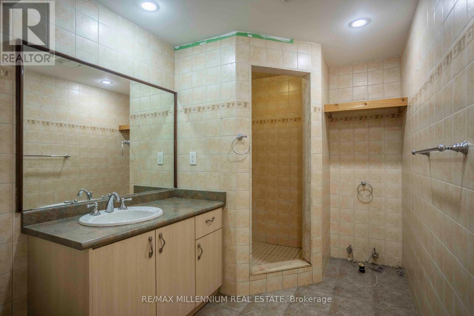 678 NASHVILLE ROAD - 46