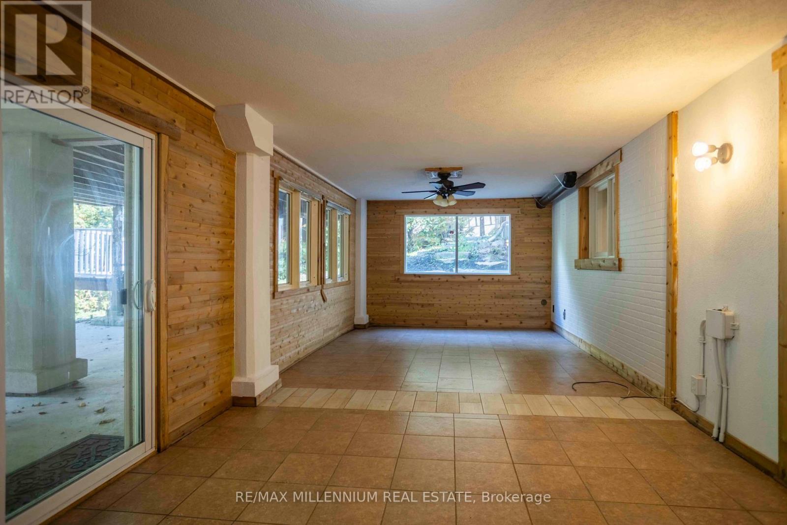 678 NASHVILLE ROAD - 47
