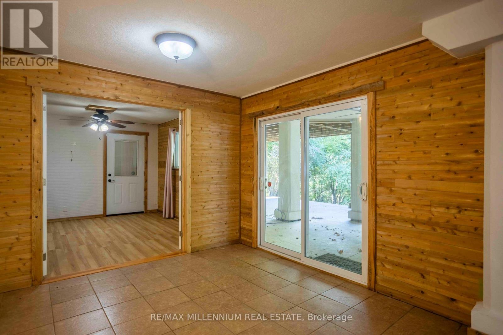 678 NASHVILLE ROAD - 48