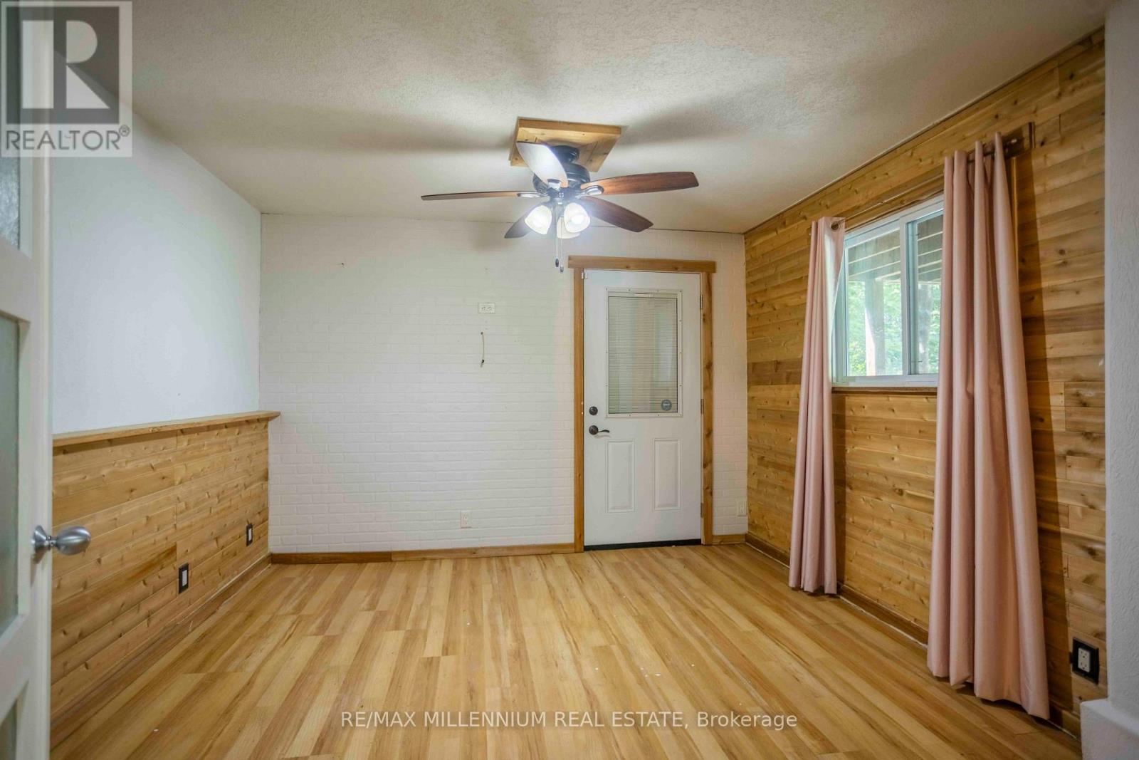 678 NASHVILLE ROAD - 49