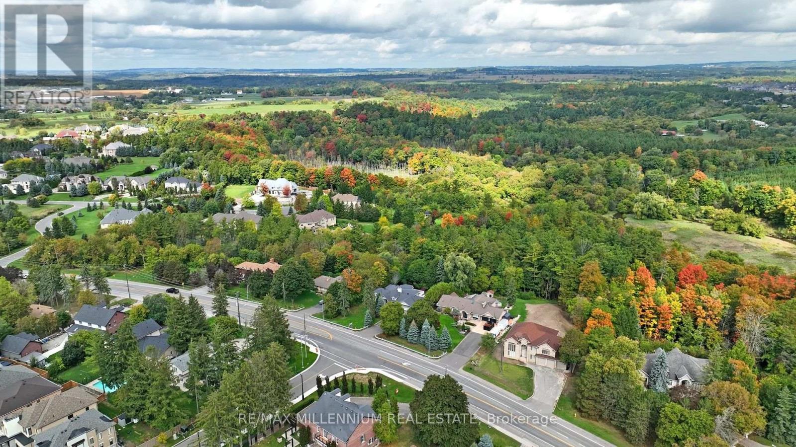 678 NASHVILLE ROAD - 5