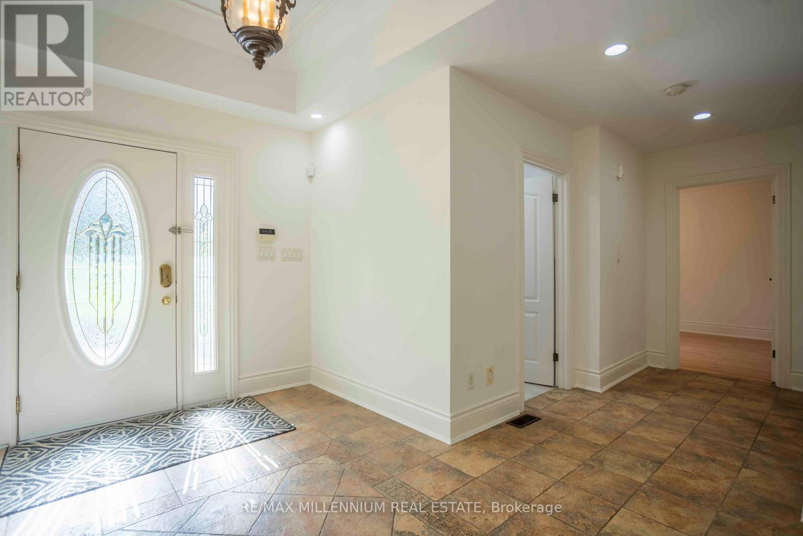 678 NASHVILLE ROAD - 50