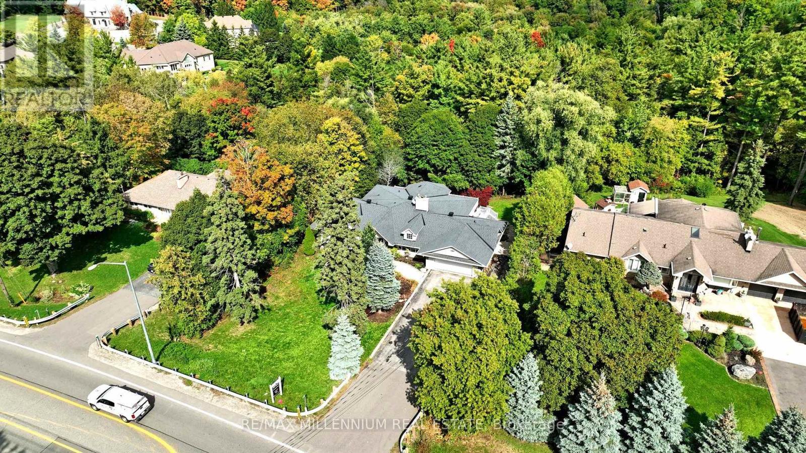 678 NASHVILLE ROAD - 6