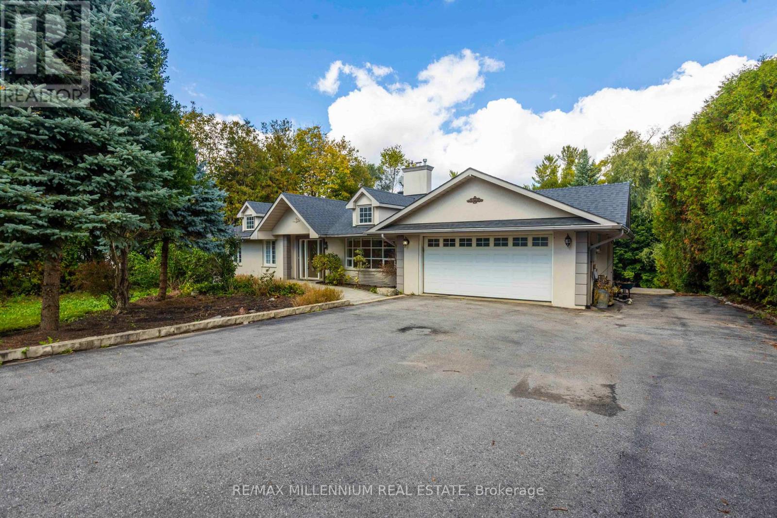 678 NASHVILLE ROAD - 7