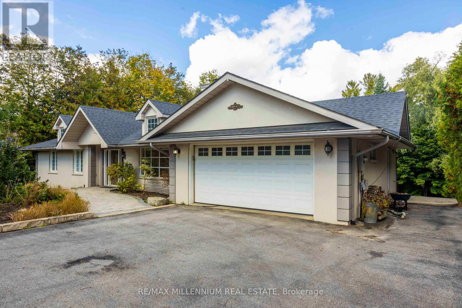 678 NASHVILLE ROAD - 8