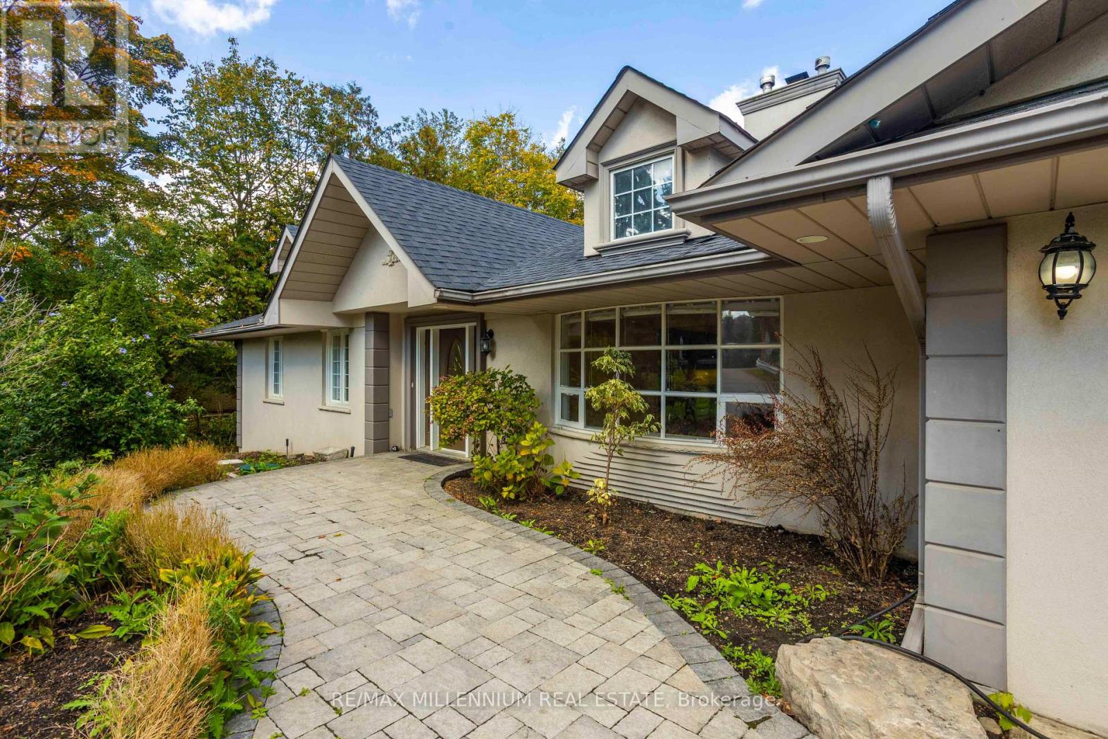 678 NASHVILLE ROAD - 9